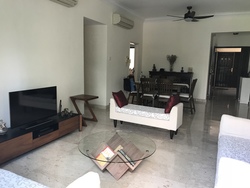 The Anchorage (D3), Condominium #162337772
